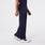 https://cdn.shopify.com/s/files/1/0139/8942/files/Q3_2024_7_NAVY_PIERCESTRAIGHTLEG_GABE_1718_e4e1cb6f-28b3-4da8-922d-ba83da8d2c76.jpg?v=1723246671