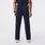 https://cdn.shopify.com/s/files/1/0139/8942/files/Q3_2024_7_NAVY_PIERCESTRAIGHTLEG_GABE_1734_9371fe0a-8eeb-4c75-b7a8-702edeb0e991.jpg?v=1723246671