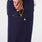 https://cdn.shopify.com/s/files/1/0139/8942/files/Q3_2024_7_NAVY_PIERCESTRAIGHTLEG_GABE_1738_2056f4f9-df44-472c-a98c-3ab38e921356.jpg?v=1723246671