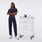 https://cdn.shopify.com/s/files/1/0139/8942/files/Q3_2024_7_NAVY_SHERIDIANHWBARRELPANT_AWA_924.jpg?v=1724786149