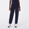 https://cdn.shopify.com/s/files/1/0139/8942/files/Q3_2024_7_NAVY_SHERIDIANHWBARRELPANT_AWA_955.jpg?v=1724786150