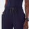 https://cdn.shopify.com/s/files/1/0139/8942/files/Q3_2024_7_NAVY_SHERIDIANHWBARRELPANT_AWA_959_f09eba1c-c322-446a-b78b-0e1810105b25.jpg?v=1724786157