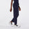 https://cdn.shopify.com/s/files/1/0139/8942/files/Q3_2024_7_NAVY_SHERIDIANHWBARRELPANT_AWA_962.jpg?v=1724786149