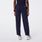 https://cdn.shopify.com/s/files/1/0139/8942/files/Q3_2024_7_NAVY_SHERIDIANHWBARRELPANT_AWA_970.jpg?v=1724786149