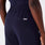 https://cdn.shopify.com/s/files/1/0139/8942/files/Q3_2024_7_NAVY_SHERIDIANHWBARRELPANT_AWA_973.jpg?v=1724786150