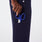 https://cdn.shopify.com/s/files/1/0139/8942/files/Q3_2024_7_NAVY_SHERIDIANHWBARRELPANT_AWA_976.jpg?v=1724786150