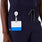 https://cdn.shopify.com/s/files/1/0139/8942/files/Q3_2024_7_NAVY_SHERIDIANHWBARRELPANT_AWA_977.jpg?v=1724786149