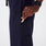 https://cdn.shopify.com/s/files/1/0139/8942/files/Q3_2024_7_NAVY_SHERIDIANHWBARRELPANT_AWA_982_def51f9c-96f0-4a7b-bba6-6965abc46a25.jpg?v=1724786153