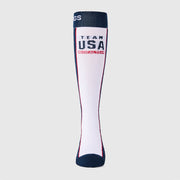 https://cdn.shopify.com/s/files/1/0139/8942/files/Q3_2024_7_OPTICWHITE_W_FIGSXTEAMUSACOMPRESSIONSOCK_GHOST_052.jpg?v=1722623241