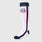 Women's FIGS x Team USA Compression Socks
