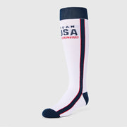 https://cdn.shopify.com/s/files/1/0139/8942/files/Q3_2024_7_OPTICWHITE_W_FIGSXTEAMUSACOMPRESSIONSOCK_GHOST_057.jpg?v=1722623241