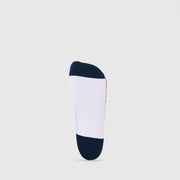 https://cdn.shopify.com/s/files/1/0139/8942/files/Q3_2024_7_OPTICWHITE_W_FIGSXTEAMUSACOMPRESSIONSOCK_GHOST_059.jpg?v=1722623241