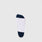 https://cdn.shopify.com/s/files/1/0139/8942/files/Q3_2024_7_OPTICWHITE_W_FIGSXTEAMUSACOMPRESSIONSOCK_GHOST_059.jpg?v=1722623241