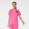 Women's Catarina One-Pocket Scrub Top™