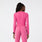 https://cdn.shopify.com/s/files/1/0139/8942/files/Q3_2024_7_PINKRIBBON_RIBBEDSALTA_AWA_1507.jpg?v=1727202802