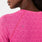 https://cdn.shopify.com/s/files/1/0139/8942/files/Q3_2024_7_PINKRIBBON_RIBBEDSALTA_AWA_1511.jpg?v=1727202802