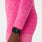 https://cdn.shopify.com/s/files/1/0139/8942/files/Q3_2024_7_PINKRIBBON_RIBBEDSALTA_AWA_1514.jpg?v=1727202802