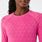 https://cdn.shopify.com/s/files/1/0139/8942/files/Q3_2024_7_PINKRIBBON_RIBBEDSALTA_AWA_1517.jpg?v=1727202802