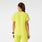 https://cdn.shopify.com/s/files/1/0139/8942/files/Q3_2024_7_SERVINGLIME_CASMA_CHARO_124.jpg?v=1724784248
