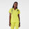 https://cdn.shopify.com/s/files/1/0139/8942/files/Q3_2024_7_SERVINGLIME_CATARINA_AWA_025.jpg?v=1724784053