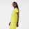 https://cdn.shopify.com/s/files/1/0139/8942/files/Q3_2024_7_SERVINGLIME_CATARINA_AWA_045_f2f2e0e1-73ca-44a1-bf29-ae7d704b8e9d.jpg?v=1724784057