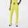https://cdn.shopify.com/s/files/1/0139/8942/files/Q3_2024_7_SERVINGLIME_HWYOLA_AWA_151_13eceb47-7bb9-449a-8867-7b8d391d47eb.jpg?v=1724784440