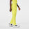 https://cdn.shopify.com/s/files/1/0139/8942/files/Q3_2024_7_SERVINGLIME_HWYOLA_AWA_160.jpg?v=1724784432