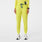 Women’s High Waisted Zamora Jogger Scrub Pants™