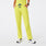 Women's Kade Cargo Scrub Pants™
