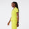 https://cdn.shopify.com/s/files/1/0139/8942/files/Q3_2024_7_SERVINGLIME_LILIANV-NECK_AWA_553.jpg?v=1724785509