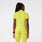 https://cdn.shopify.com/s/files/1/0139/8942/files/Q3_2024_7_SERVINGLIME_LILIANV-NECK_AWA_559.jpg?v=1724785509