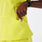 https://cdn.shopify.com/s/files/1/0139/8942/files/Q3_2024_7_SERVINGLIME_LILIANV-NECK_AWA_575.jpg?v=1724785509