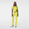 https://cdn.shopify.com/s/files/1/0139/8942/files/Q3_2024_7_SERVINGLIME_LIVINGSTON_AWA_192_448ebaca-f3c8-4d17-8045-2fa6c9979558.jpg?v=1724784319
