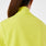 https://cdn.shopify.com/s/files/1/0139/8942/files/Q3_2024_7_SERVINGLIME_MADISONEMBOSSEDJACKET_CHARO_303.jpg?v=1724786472