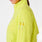 https://cdn.shopify.com/s/files/1/0139/8942/files/Q3_2024_7_SERVINGLIME_MADISONEMBOSSEDJACKET_CHARO_311.jpg?v=1724786472