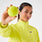 https://cdn.shopify.com/s/files/1/0139/8942/files/Q3_2024_7_SERVINGLIME_MADISONEMBOSSEDJACKET_CHARO_329.jpg?v=1724786472