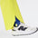 https://cdn.shopify.com/s/files/1/0139/8942/files/Q3_2024_7_SERVINGLIME_MARSEILLEWIDELEG_AWA_374.jpg?v=1724785722