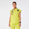https://cdn.shopify.com/s/files/1/0139/8942/files/Q3_2024_7_SERVINGLIME_RAFAELA_CHARO_909.jpg?v=1724784892