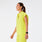 https://cdn.shopify.com/s/files/1/0139/8942/files/Q3_2024_7_SERVINGLIME_RAFAELA_CHARO_924.jpg?v=1724784891