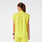 https://cdn.shopify.com/s/files/1/0139/8942/files/Q3_2024_7_SERVINGLIME_RAFAELA_CHARO_928.jpg?v=1724784892