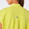 https://cdn.shopify.com/s/files/1/0139/8942/files/Q3_2024_7_SERVINGLIME_RAFAELA_CHARO_935.jpg?v=1724784891
