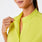 https://cdn.shopify.com/s/files/1/0139/8942/files/Q3_2024_7_SERVINGLIME_RAFAELA_CHARO_937.jpg?v=1724784892