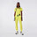 https://cdn.shopify.com/s/files/1/0139/8942/files/Q3_2024_7_SERVINGLIME_ZAMORA_AWA_062_78a151e3-8ab4-4c4b-8280-6fa4c9df7464.jpg?v=1724784983