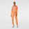 https://cdn.shopify.com/s/files/1/0139/8942/files/Q3_2024_7_SHAKAORANGE_ALVAHWTAPEREDPANT_DEJA_869_4045adeb-67de-45da-a0b6-e6bea08aa2e5.jpg?v=1723154089