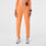 https://cdn.shopify.com/s/files/1/0139/8942/files/Q3_2024_7_SHAKAORANGE_ALVAHWTAPEREDPANT_DEJA_875_713fb621-8906-4eef-a968-5e7ec078ebcc.jpg?v=1723154090