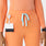 https://cdn.shopify.com/s/files/1/0139/8942/files/Q3_2024_7_SHAKAORANGE_ALVAHWTAPEREDPANT_DEJA_899_8281ccbb-70ea-49eb-8b72-279f1b73e2ba.jpg?v=1723154090