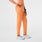 https://cdn.shopify.com/s/files/1/0139/8942/files/Q3_2024_7_SHAKAORANGE_ALVAHWTAPEREDPANT_DEJA_907_a43627e5-f364-4242-997c-b0045765b1a3.jpg?v=1723154090