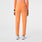 https://cdn.shopify.com/s/files/1/0139/8942/files/Q3_2024_7_SHAKAORANGE_ALVAHWTAPEREDPANT_DEJA_917_3652d1fb-9c87-48f5-a63b-9dc1ff094e11.jpg?v=1723154090