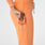 https://cdn.shopify.com/s/files/1/0139/8942/files/Q3_2024_7_SHAKAORANGE_ALVAHWTAPEREDPANT_DEJA_919_8455706b-5e00-487b-95d6-d6ae9a465bc9.jpg?v=1723154090