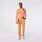 https://cdn.shopify.com/s/files/1/0139/8942/files/Q3_2024_7_SHAKAORANGE_AXIM_GABE_309_a6f0469e-53e6-4c5a-94ab-c7036fc539a8.jpg?v=1723239448